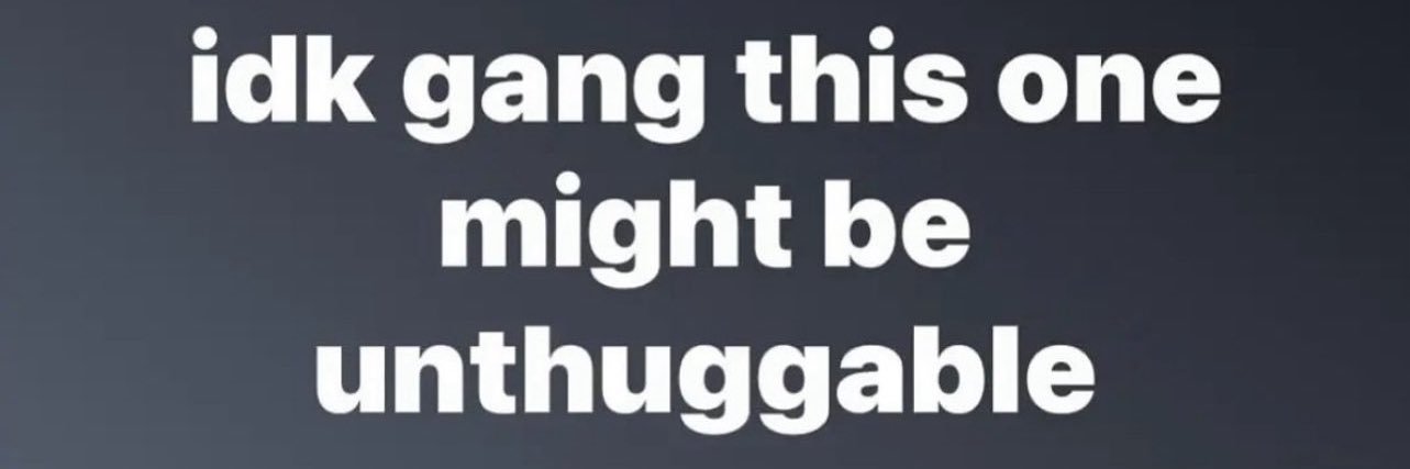isaiahjquin's profile banner image