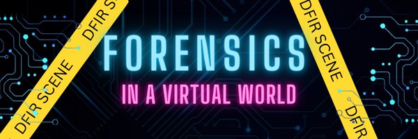 k0st8 Profile Banner