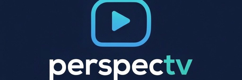 Perspectv banner