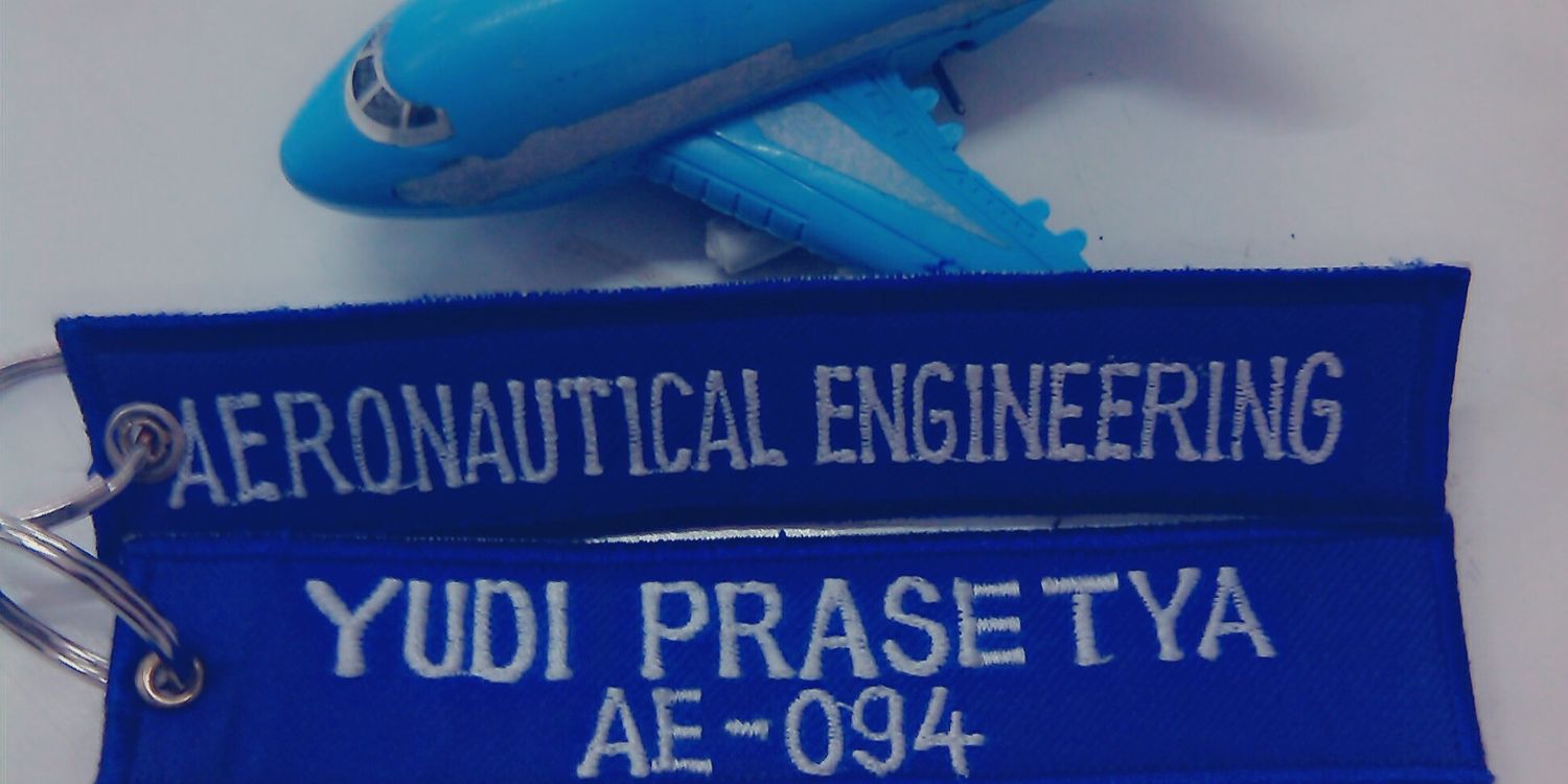 yudiyupe's profile banner image