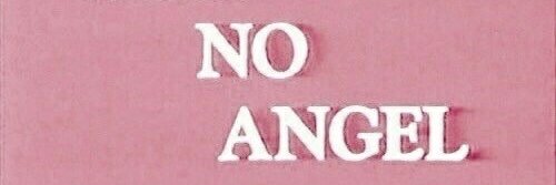 พนัชคนชิค 🍅 banner