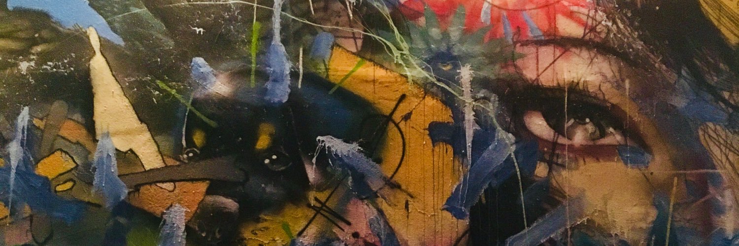 MentalTakeout's profile banner image