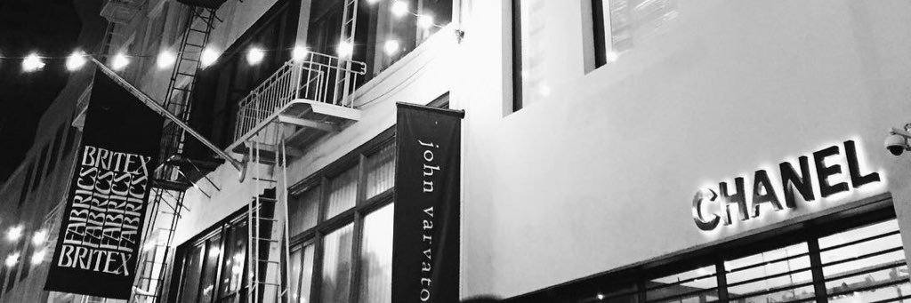 K_Polyuganich's profile banner image