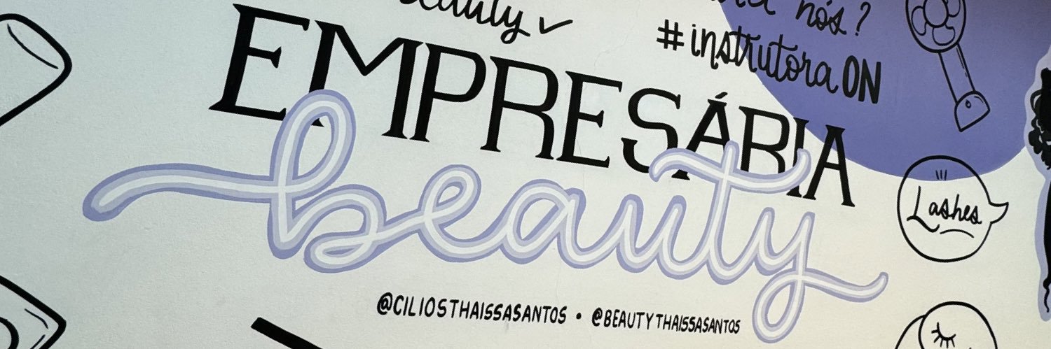 whythaissa's profile banner image