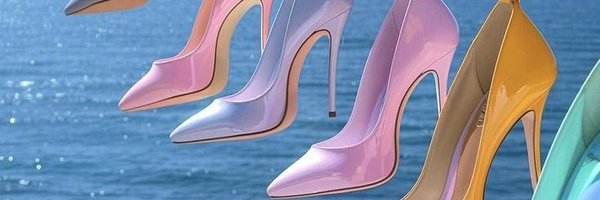 Jesvela Profile Banner