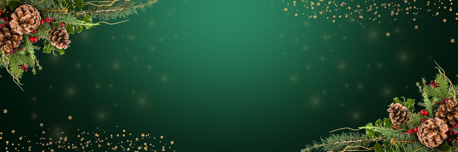 djbombo27's profile banner image
