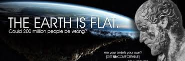 fl_earthscience's profile banner image