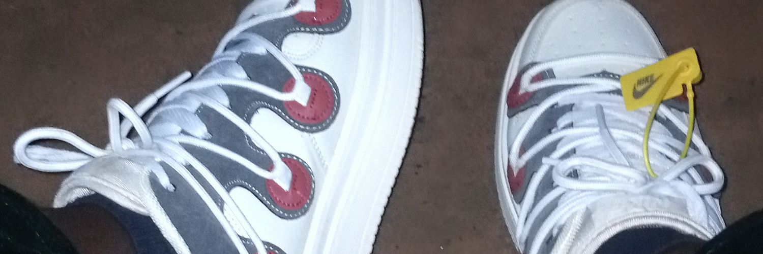 Labistar501's profile banner image