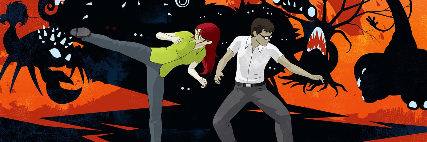 CBPhilpot's profile banner image