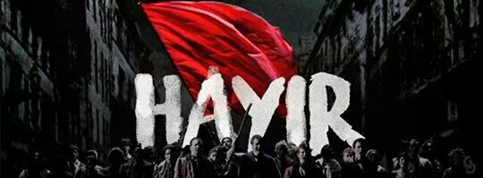 Leninist1940's profile banner image