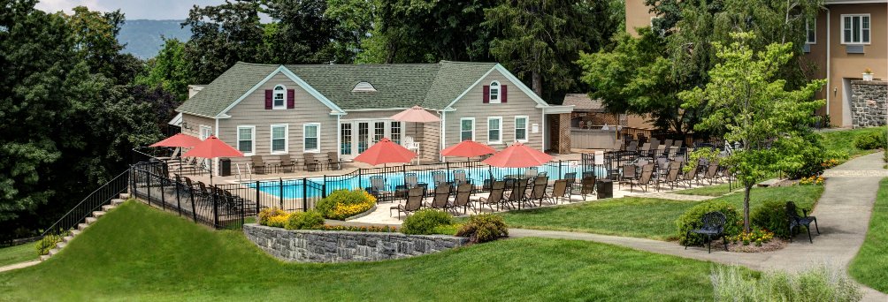 TarrytownHouse's profile banner image