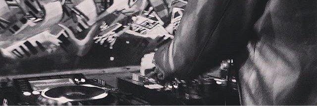dylobsterna's profile banner image