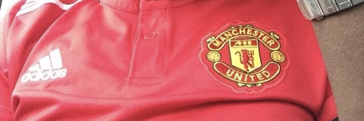 Scubor's profile banner image