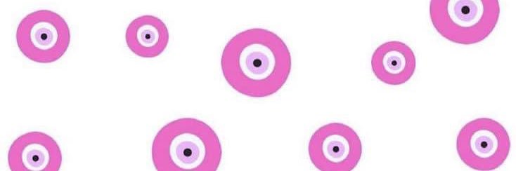 _zeethegoddess's profile banner image