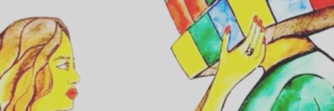 alliancecubing's profile banner image