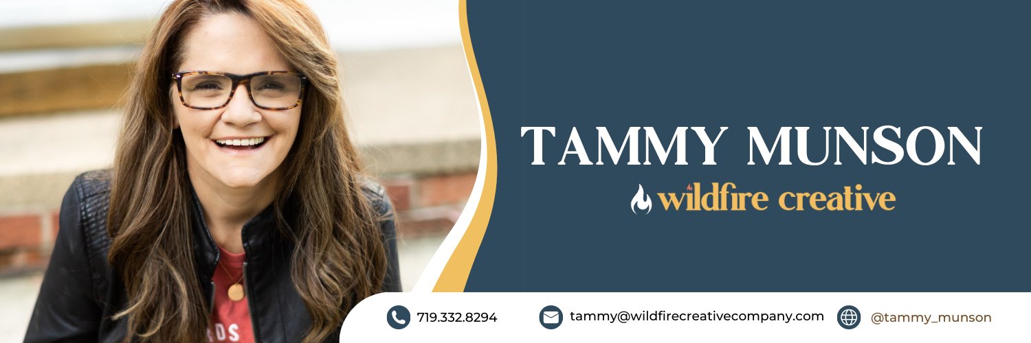 tammy_munson's profile banner image