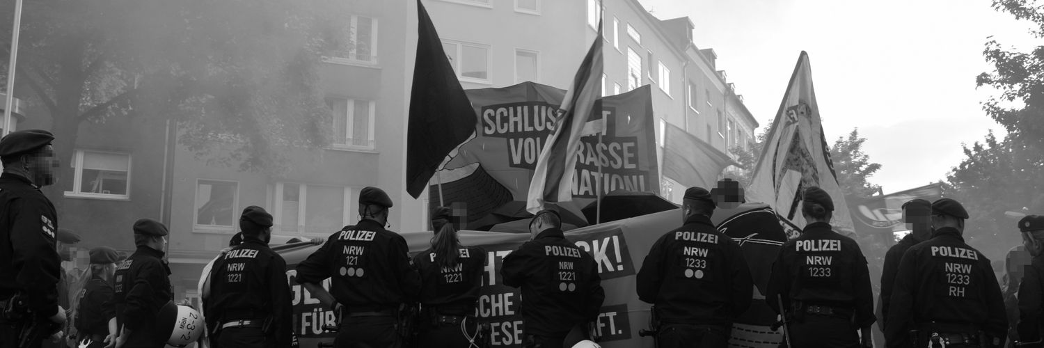 Flug_Hoernchen's profile banner image