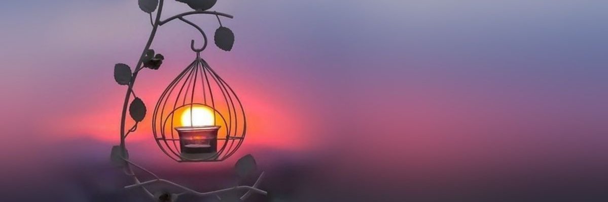 888fij0's profile banner image