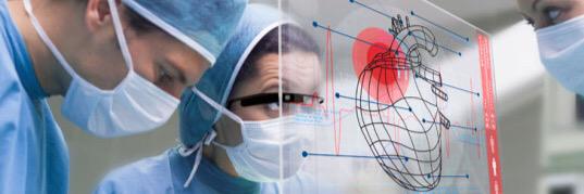 VCMS Nederland banner