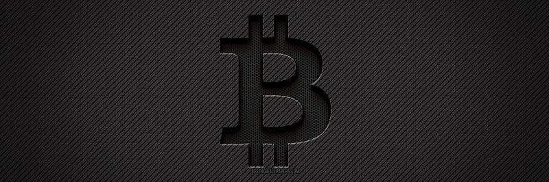 inco123's profile banner image