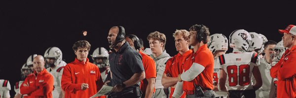 mxrd15 Profile Banner