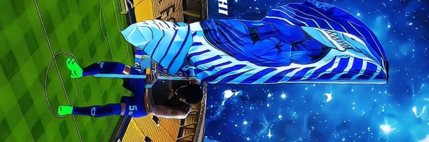 629hhh's profile banner image