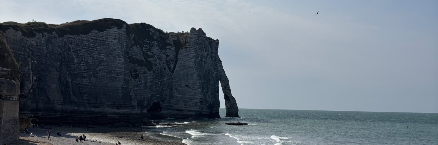 hunkarpurtul's profile banner image