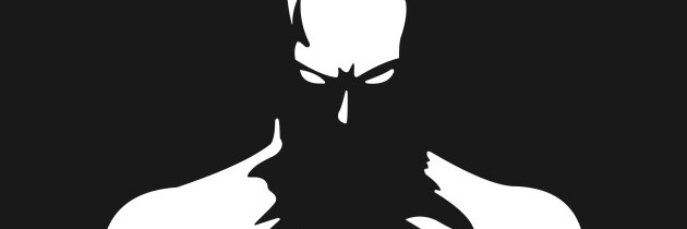 VanocurEdwards's profile banner image