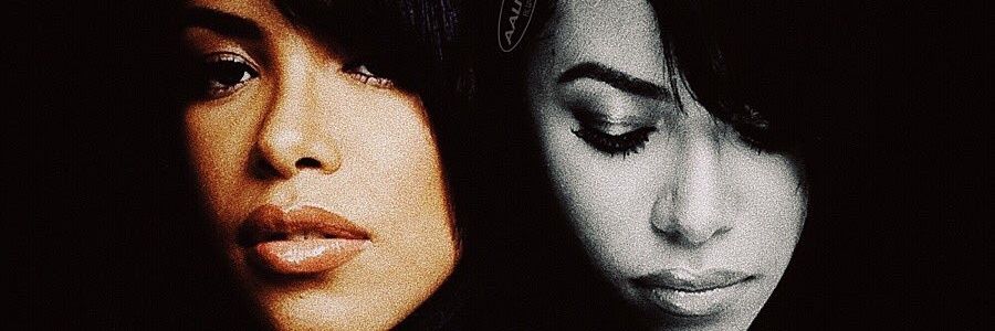 _fvckndope92's profile banner image
