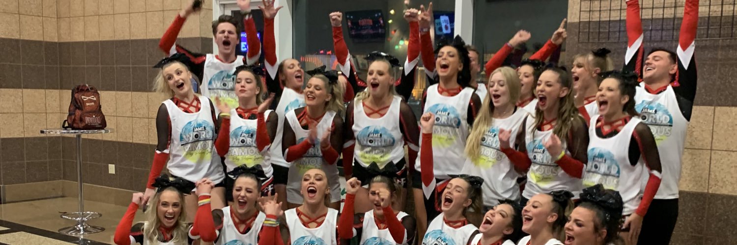 brooklyn_averyy's profile banner image
