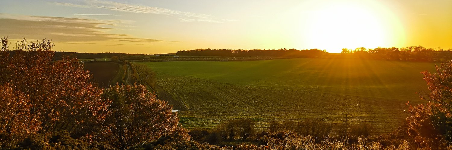 Craigcooke92's profile banner image