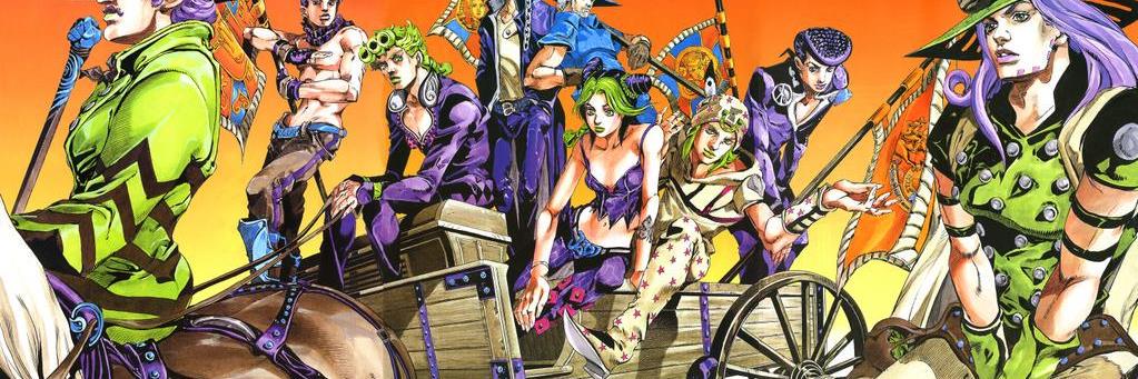 Dea_Brando's profile banner image