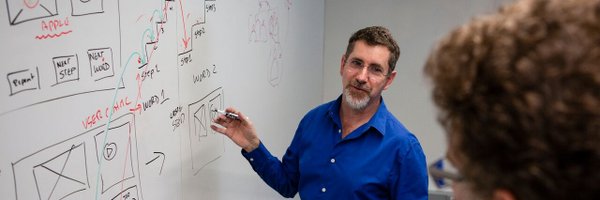 ClayNichols Profile Banner