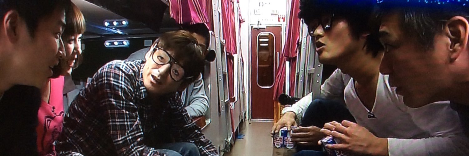 okumaさん banner