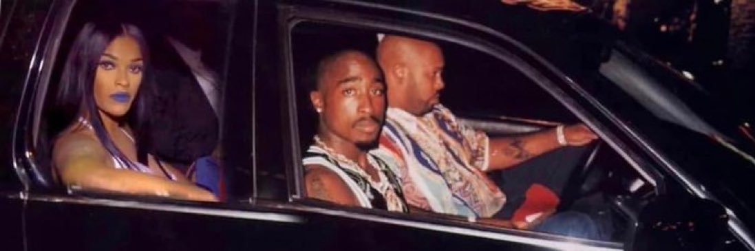 MeauxTales's profile banner image