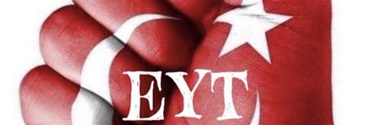 EYTErcan79's profile banner image