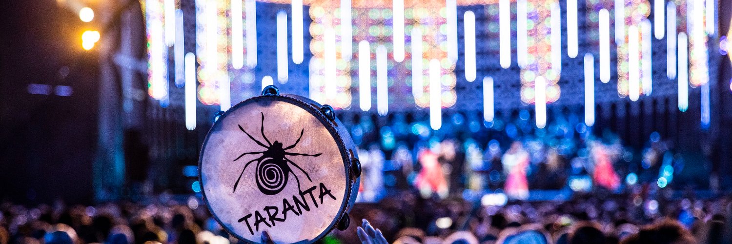 strozzi_ant's profile banner image