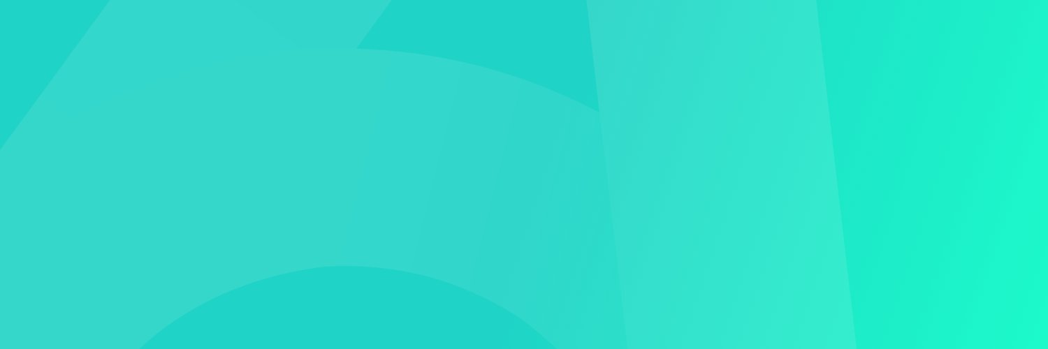 azimomike's profile banner image