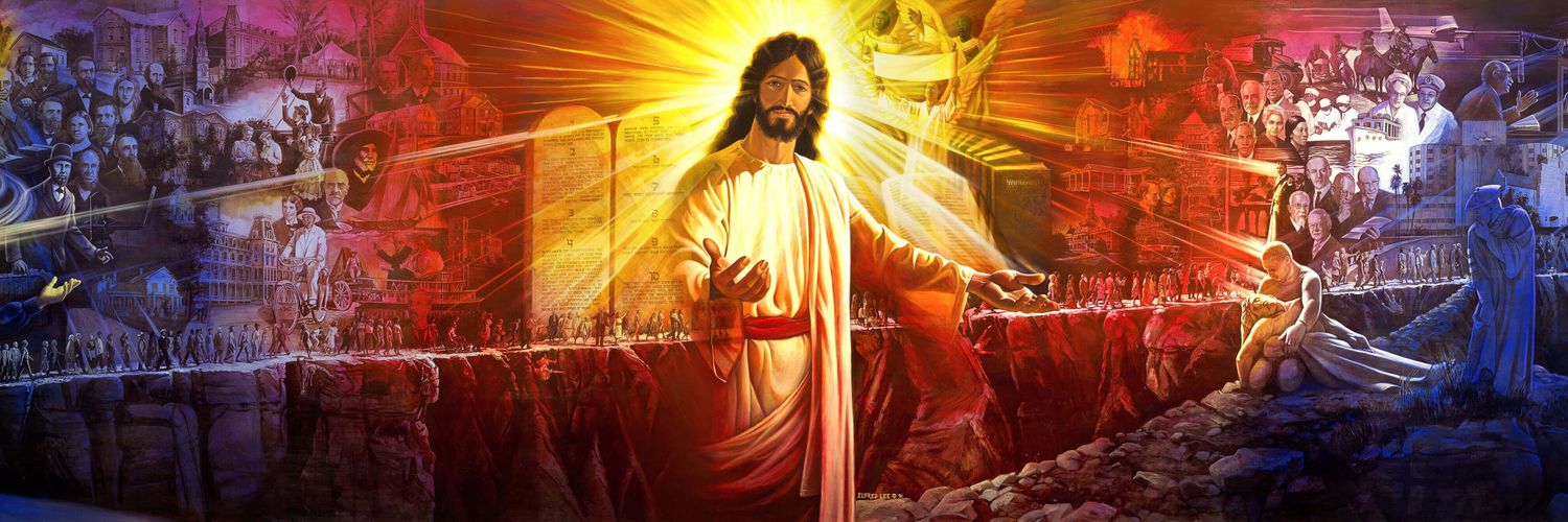 Église d'Épinal banner