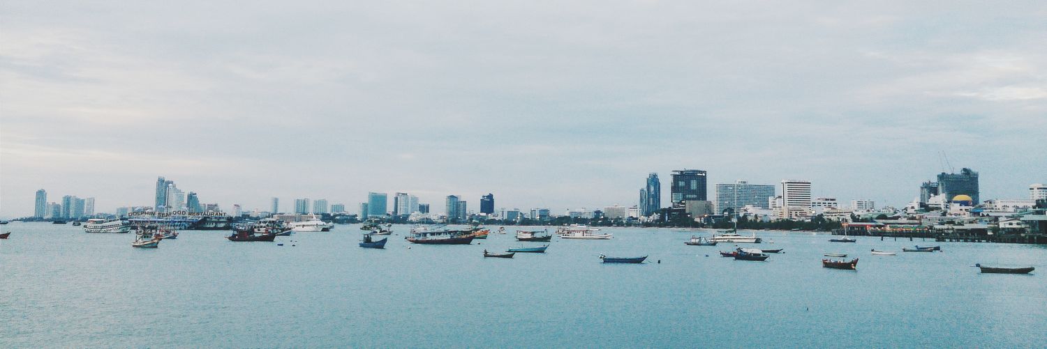 🌷 banner