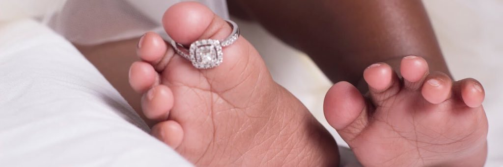 aliyahyarbrough's profile banner image