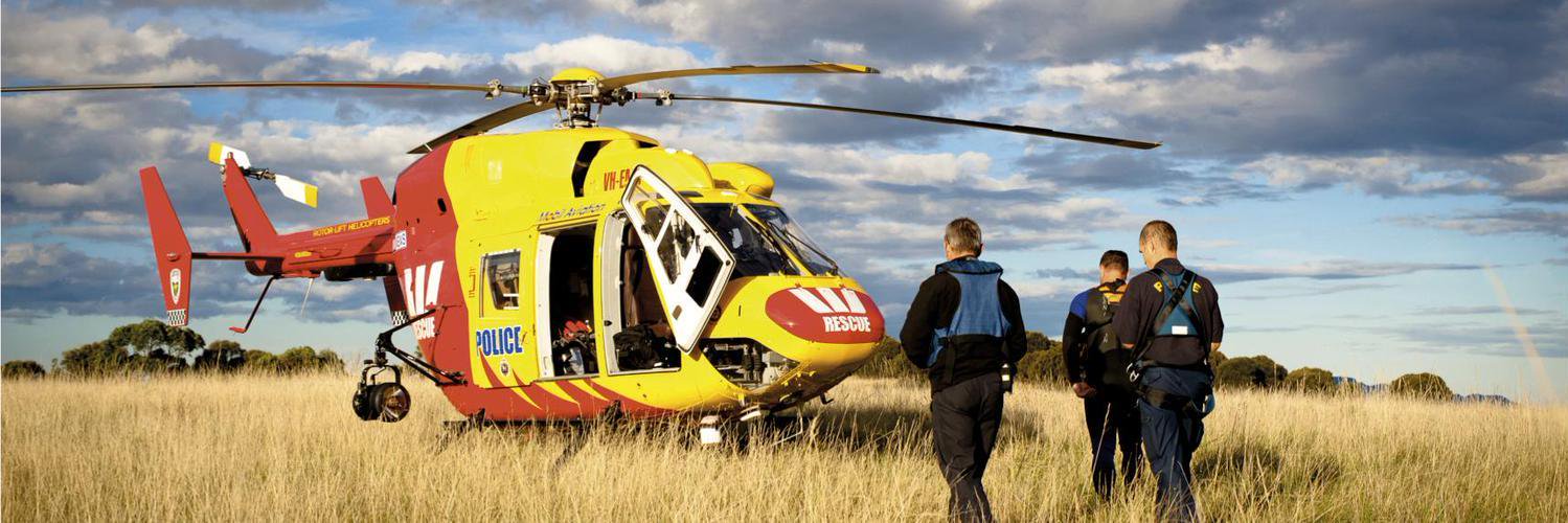 WestpacRSQTAS's profile banner image