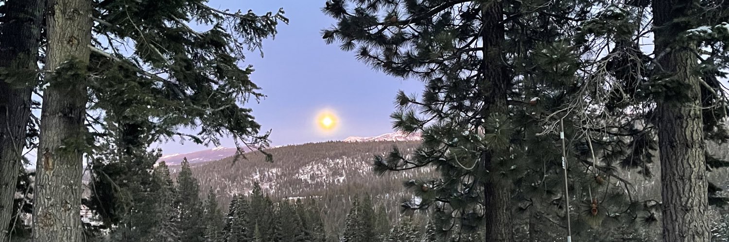 DevonMccluskey's profile banner image