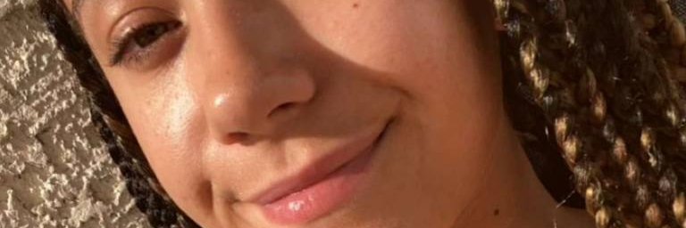 millieluna_'s profile banner image