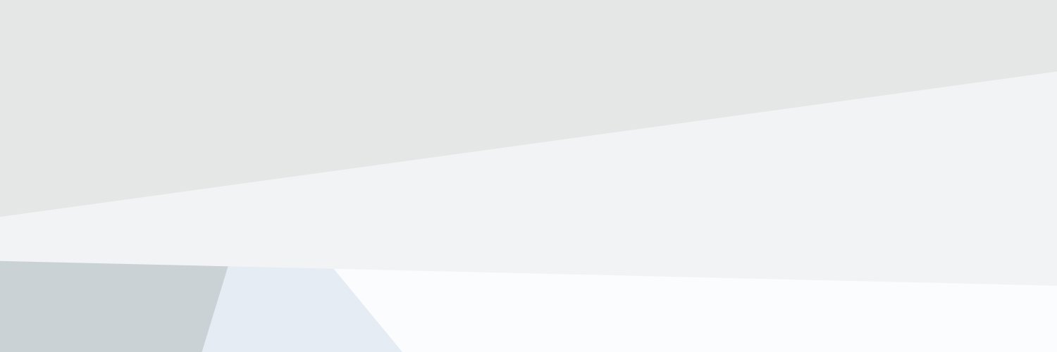 Pivot Marketing banner