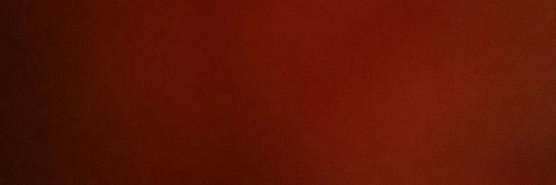 NWResistance's profile banner image