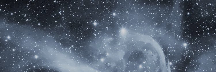 NAPATCHOLY's profile banner image