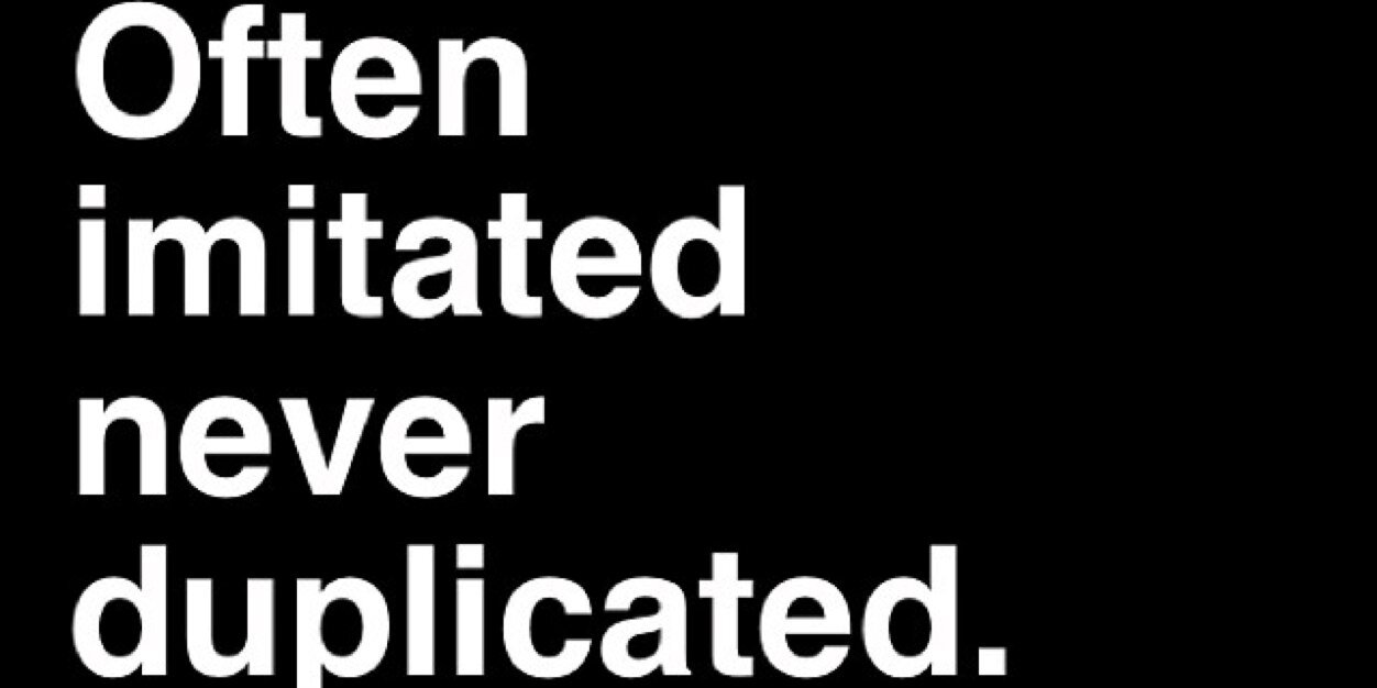 usualsuspect818's profile banner image