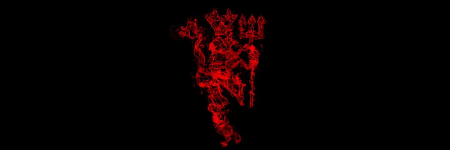 Ril3yekman's profile banner image