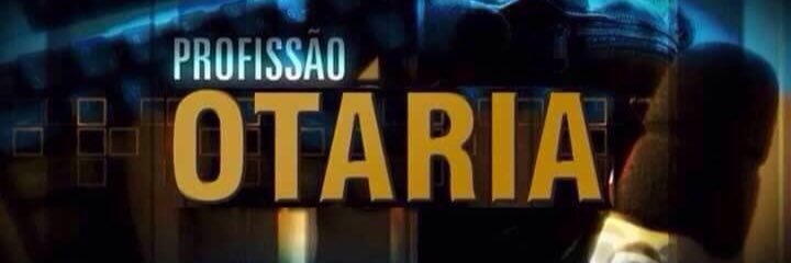 ndutraneto's profile banner image